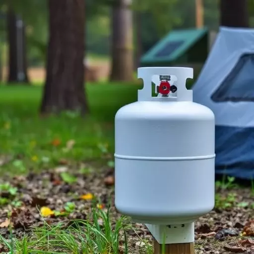 camping propane tanks camden new jersey,budget-friendly camping propane tanks,portable propane tanks for camping