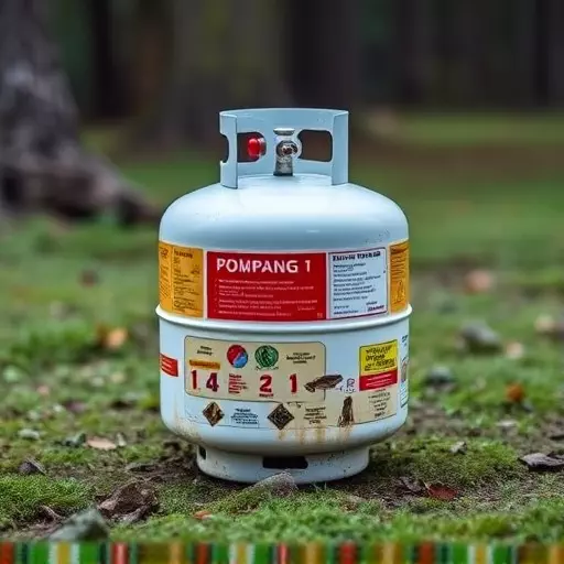 camping propane tanks camden new jersey,budget-friendly camping propane tanks,portable propane tanks for camping