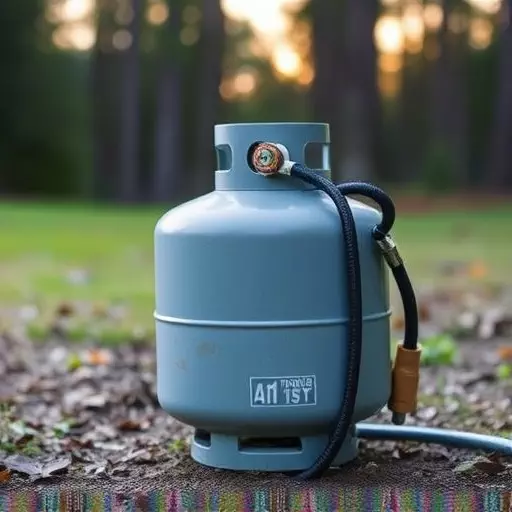 camping propane tanks camden new jersey,budget-friendly camping propane tanks,portable propane tanks for camping