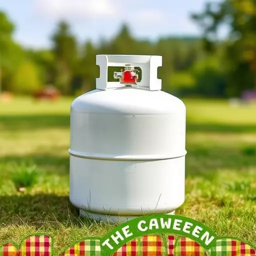camping propane tanks camden new jersey,budget-friendly camping propane tanks,portable propane tanks for camping