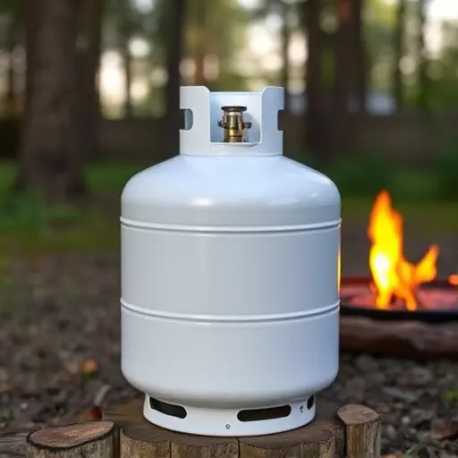 camping propane tanks camden new jersey,budget-friendly camping propane tanks,portable propane tanks for camping