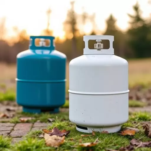 camping propane tanks camden new jersey,budget-friendly camping propane tanks,portable propane tanks for camping