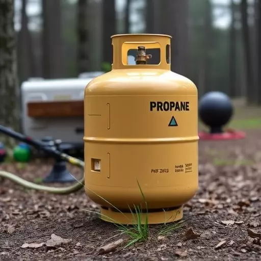 camping propane tanks camden new jersey,budget-friendly camping propane tanks,portable propane tanks for camping