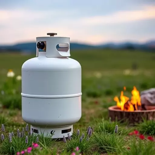camping propane tanks camden new jersey,budget-friendly camping propane tanks,portable propane tanks for camping