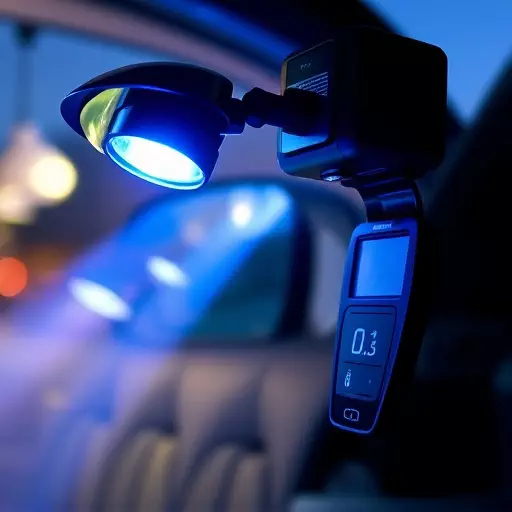 car alarm installation toledo,professional car alarm installation,benefits of car alarm systems