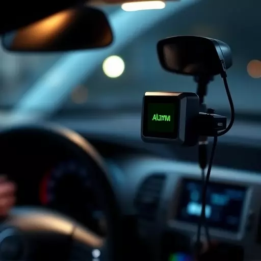 car alarm installation toledo,professional car alarm installation,benefits of car alarm systems