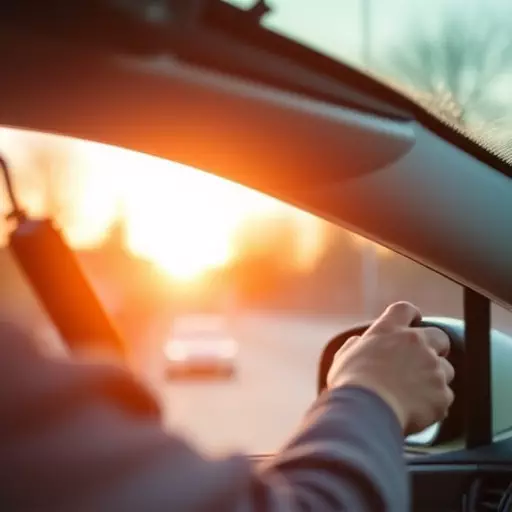 Car alarm installation toledo,Professional car alarm installation,Benefits of car alarm systems