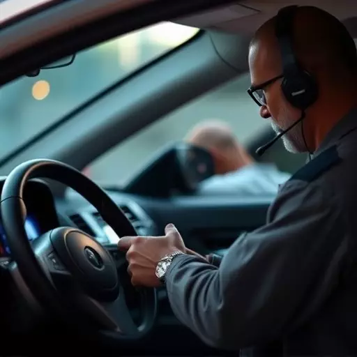 car alarm installation toledo,professional car alarm installation,benefits of car alarm systems