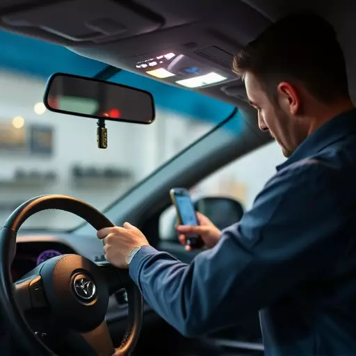 Car alarm installation toledo,Professional car alarm installation,Benefits of car alarm systems