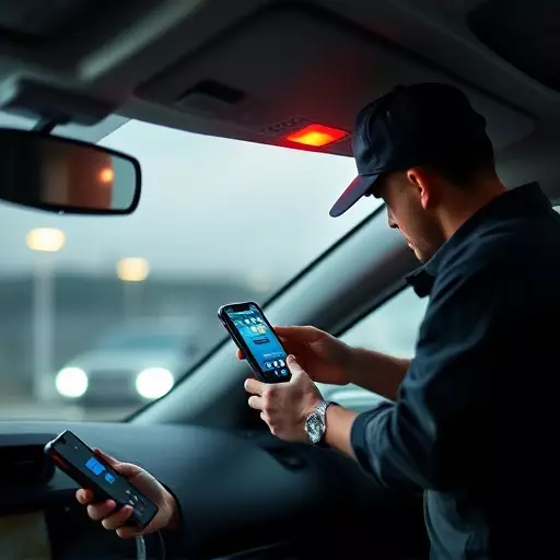 car alarm installation toledo,professional car alarm installation,benefits of car alarm systems