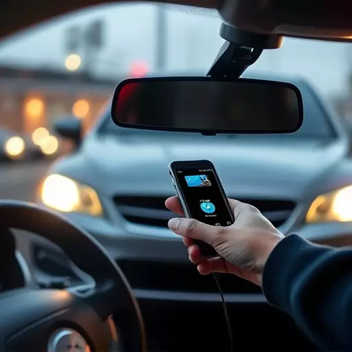 Car alarm installation toledo,Professional car alarm installation,Benefits of car alarm systems