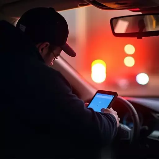 Car alarm installation toledo,Professional car alarm installation,Benefits of car alarm systems