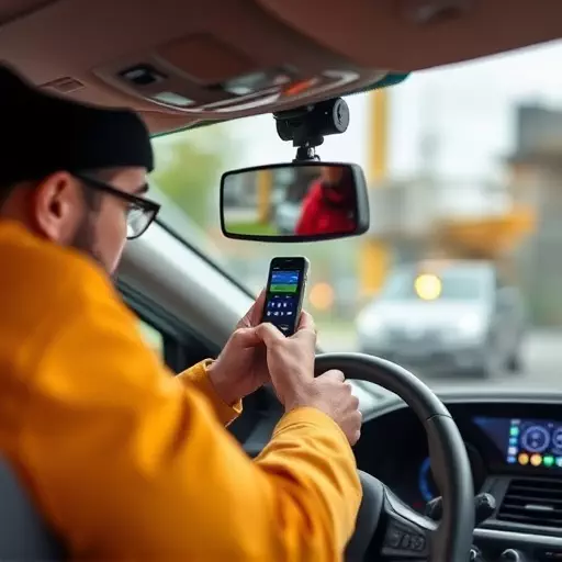 car alarm installation toledo,professional car alarm installation,benefits of car alarm systems