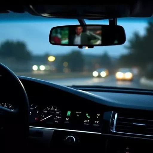 car alarm installation toledo,professional car alarm installation,benefits of car alarm systems