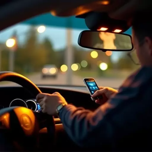 car alarm installation toledo,professional car alarm installation,benefits of car alarm systems