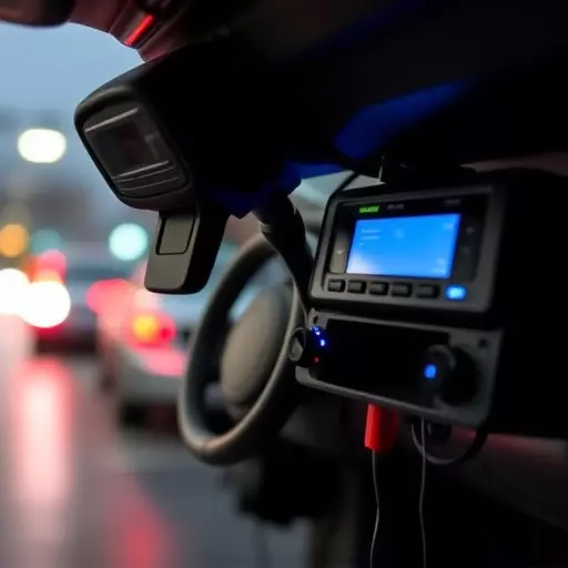 car alarm installation toledo,professional car alarm installation,benefits of car alarm systems