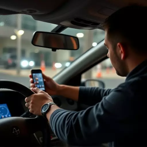 Car alarm installation toledo,Professional car alarm installation,Benefits of car alarm systems