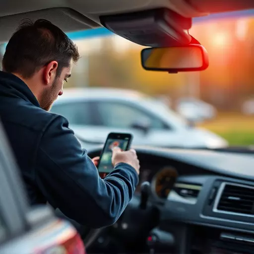 Car alarm installation toledo,Professional car alarm installation,Benefits of car alarm systems