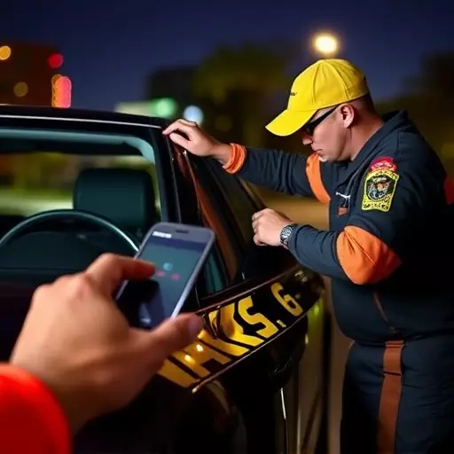 Car alarm installation toledo,Professional car alarm installation,Benefits of car alarm systems