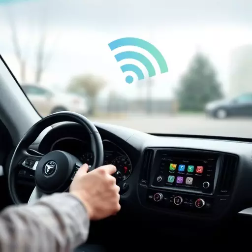 Car alarm installation toledo,Professional car alarm installation,Benefits of car alarm systems
