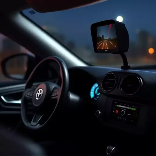 Car alarm installation toledo,Professional car alarm installation,Benefits of car alarm systems