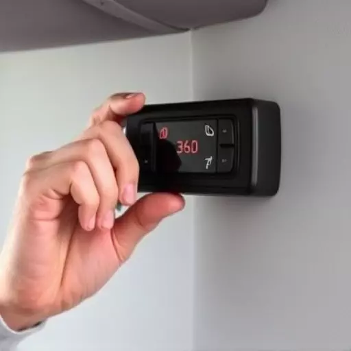 Car alarm installation toledo,Professional car alarm installation,Benefits of car alarm systems