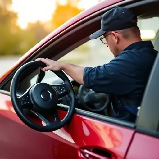 car alarm installation toledo,professional car alarm installation,benefits of car alarm systems