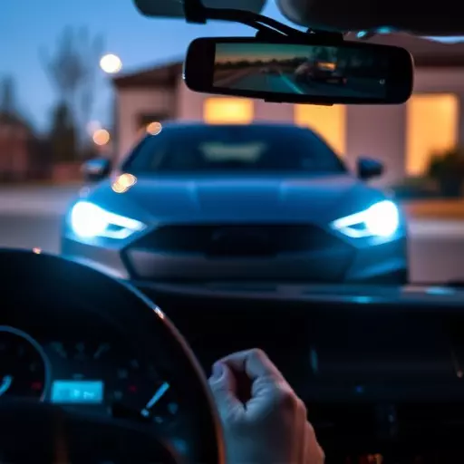 car alarm installation toledo,professional car alarm installation,benefits of car alarm systems