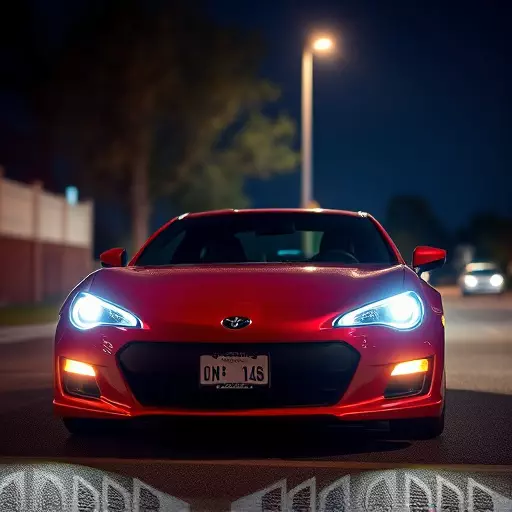 Car alarm installation toledo,Professional car alarm installation,Benefits of car alarm systems