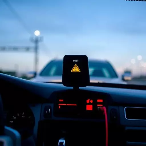 car alarm installation toledo,professional car alarm installation,benefits of car alarm systems
