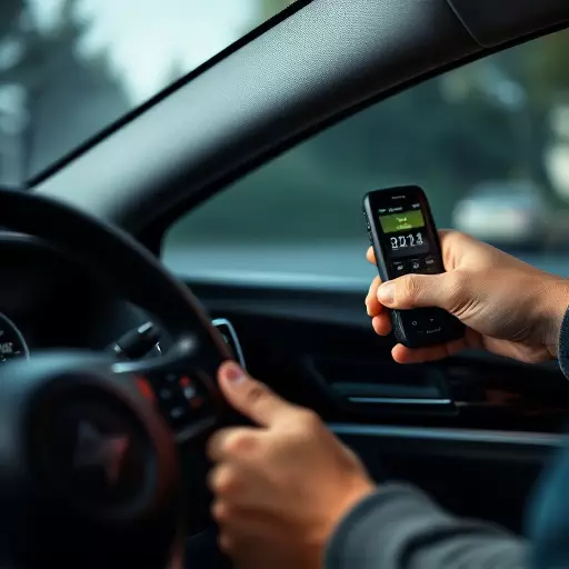Car alarm installation toledo,Professional car alarm installation,Benefits of car alarm systems