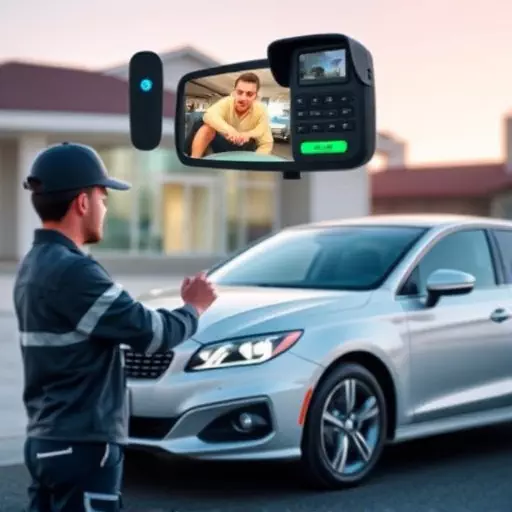 car alarm installation toledo,professional car alarm installation,benefits of car alarm systems
