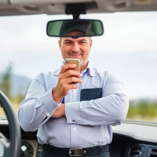Car alarm installation toledo,Professional car alarm installation,Benefits of car alarm systems