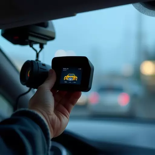 car alarm installation toledo,professional car alarm installation,benefits of car alarm systems