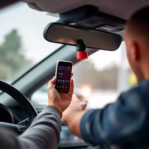 car alarm installation toledo,professional car alarm installation,benefits of car alarm systems