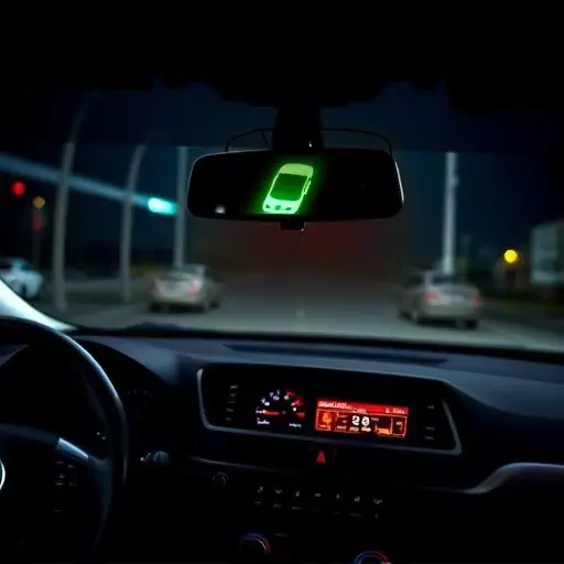 car alarm installation toledo,professional car alarm installation,benefits of car alarm systems