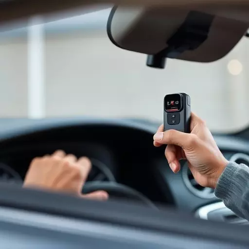car alarm installation toledo,professional car alarm installation,benefits of car alarm systems