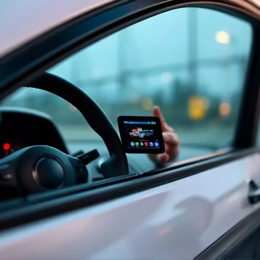 Car alarm installation toledo,Professional car alarm installation,Benefits of car alarm systems
