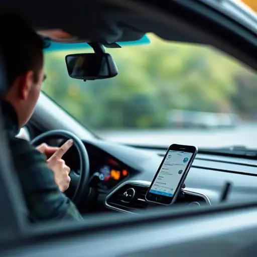 Car alarm installation toledo,Professional car alarm installation,Benefits of car alarm systems