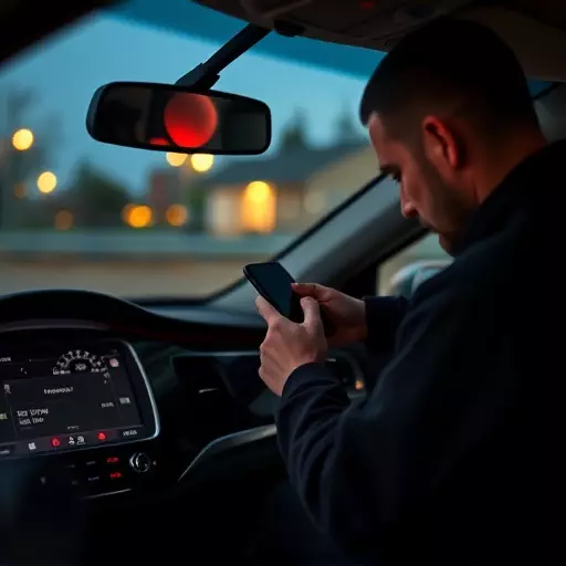 Car alarm installation toledo,Professional car alarm installation,Benefits of car alarm systems