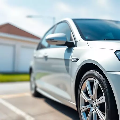 car alarm installation toledo,professional car alarm installation,benefits of car alarm systems