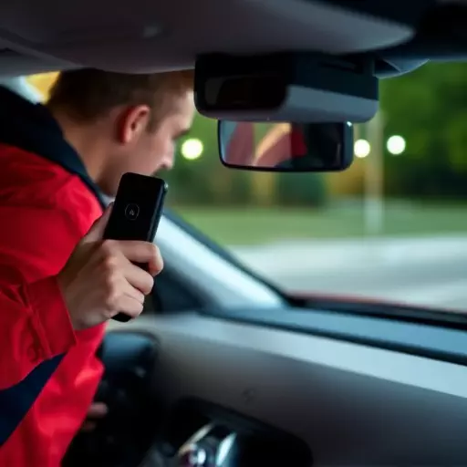 Car alarm installation toledo,Professional car alarm installation,Benefits of car alarm systems
