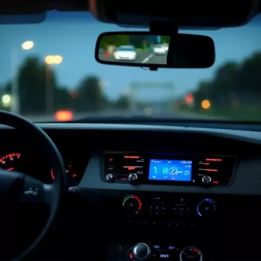car alarm installation toledo,professional car alarm installation,benefits of car alarm systems