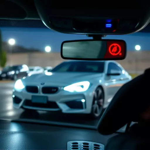 car alarm installation toledo,professional car alarm installation,benefits of car alarm systems