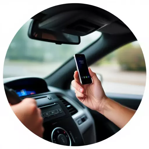 Car alarm installation toledo,Professional car alarm installation,Benefits of car alarm systems