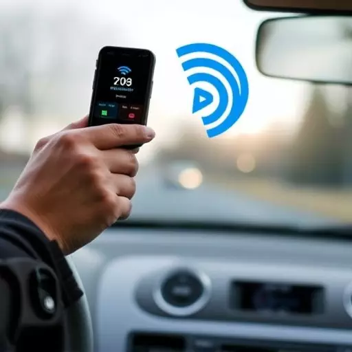 Car alarm installation toledo,Professional car alarm installation,Benefits of car alarm systems