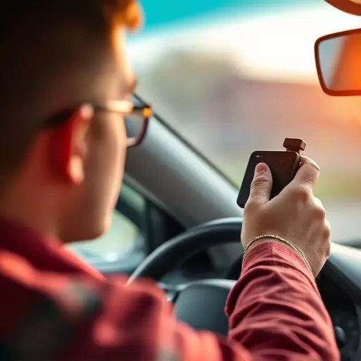 Car alarm installation toledo,Professional car alarm installation,Benefits of car alarm systems