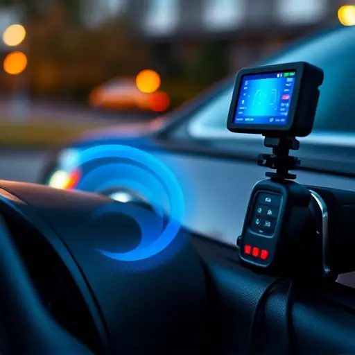 Car alarm installation toledo,Professional car alarm installation,Benefits of car alarm systems