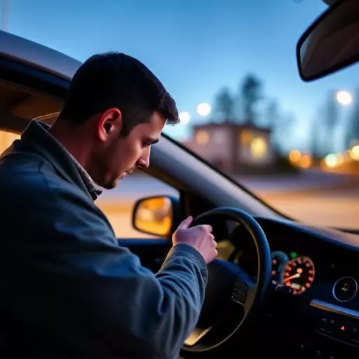 Car alarm installation toledo,Professional car alarm installation,Benefits of car alarm systems