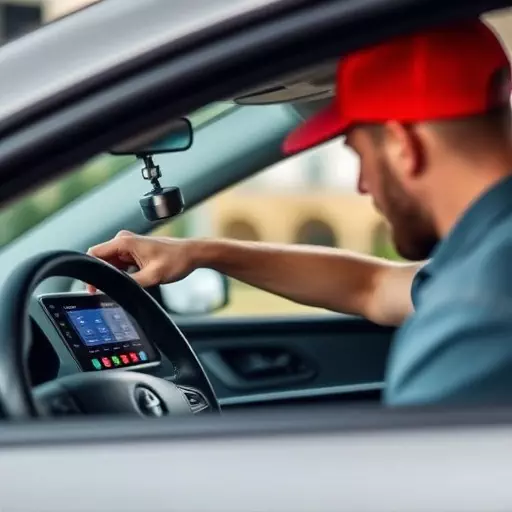 Car alarm installation toledo,Professional car alarm installation,Benefits of car alarm systems